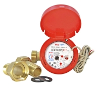 44280454d55411e980c6e0db551ff010-b0727e6b706611eb80d0e0db551ff010_0x800_7c0