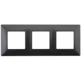 575385122111efa551be640eb6a08575