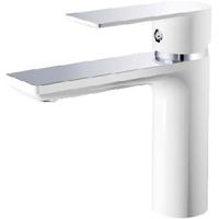 smesitel-dlya-rakoviny-haiba-hb10505-8001