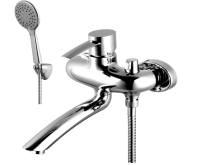 НоменклатураПрисоединенныеФайлы