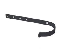 Без названия (15)