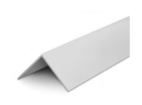 Снимок экрана 2025-08-14 210652