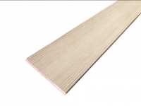 Скриншот 19-04-2023 112907