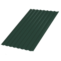 MP_20_Poliester_6005-Zeleniy-moh