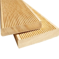 photo_4_2023-11-17_17-37-41