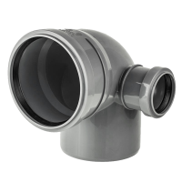 0c7a9b33005411e3ac100013d4d141fd_23e963a7c39411e7955f4ccc6ad7a618