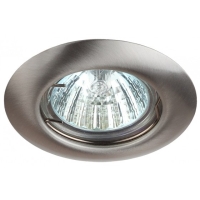 7ecdc5c08e7472ae88edd26ea9ce3b93