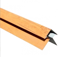 Скриншот 14-04-2023 123956