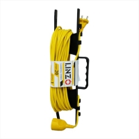 удлинитель