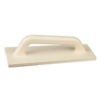 Terki-i-poluterki-POLIURETANOVYE-TEKhNOLOGII_STU4OFRpVzcwMEg2MDBDeQ