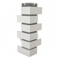 84a45745faf1d4511e269eac9d18b359