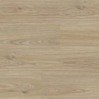 9b0bde51d7aed936a7223c32edb1bda8