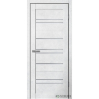 B02_betonsvetlyy_matelux-655x655