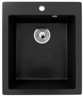 0rsv9x91hmqvw8w1tafz15rm3o4w5acs