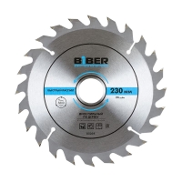 yum2kyo2hifygtpzs05qti626r3lg9gv