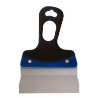 Без названия