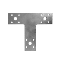 Скриншот 05-06-2023 134327