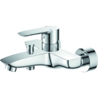 2ad5ff6db915e2ced940bdcd5500cfc7