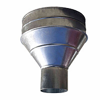 192591611_w200_h200_b1269e41287a32__aa4f01a47