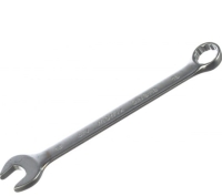 Скриншот 05-07-2023 123657