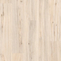 Дуб кристал