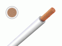 C2AB7266900E10E9FFE62C3F1E6D61D3