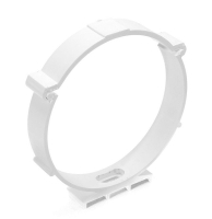 Скриншот 20-04-2023 173212