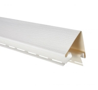 Скриншот 13-04-2023 130324