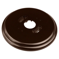 392f43cae58cb622ead449321b763492