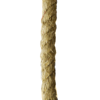 eb1niwhixnw10rgsc3azne502t32inux