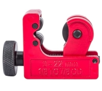 Скриншот 29-06-2023 101126