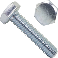 0dfbdb00_cefd_11e9_80d1_00155d000400_a6ec2d58_dbbc_11e9_80d3_00155d000400