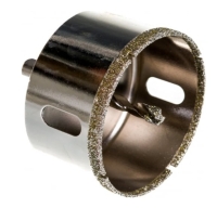 Скриншот 15-06-2023 145542