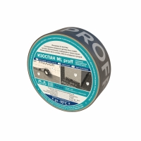 isospan-ml-proff_1998х1998px_3