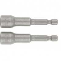 НоменклатураПрисоединенныеФайлы