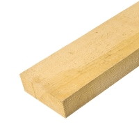 Скриншот 17-04-2023 121326