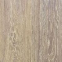 1089_egger-woodstyle-bravo-dub-king-vilyam