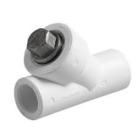 Без названия (10)