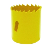 Скриншот 18-04-2023 145820