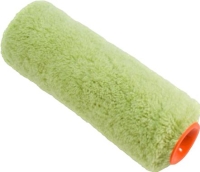 WhatsApp Image 2023-05-04 at 09.29.53