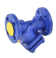 Скриншот 02-08-2023 100209