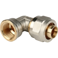 отвод соед внут