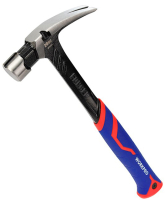 молоток-гвоз