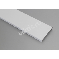 6b3876f77021c12ba85961dfc44c-800x800