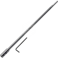 105d4583f790ee4a9d090c9b1baec193