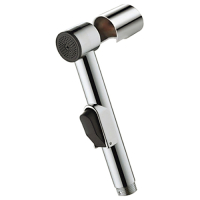 dushevaya-lejka-haiba-hb34