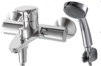 НоменклатураПрисоединенныеФайлы