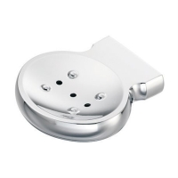 mylnica-wasser-kraft-berkel-k-6869-reshetka (3)