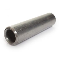 a4f718e9-6b26-11e5-bc8b-00155d0b1d0d_68767b84-1c10-11e6-8d72-00155d0b1d0d.resize1