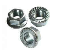 shestigrannaja-gajka